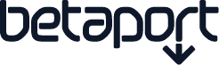 betapoRt