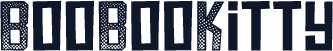 BooBooKitty