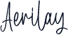 Aerilay