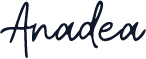 Anadea