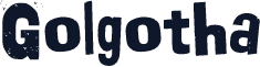 Golgotha