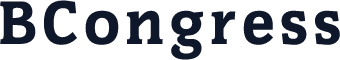 BCongress