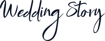 Wedding Story