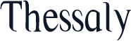Thessaly