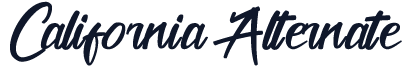 California Alternate