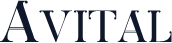 Avital