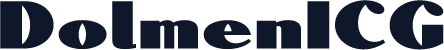 DolmenICG