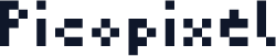 Picopixel