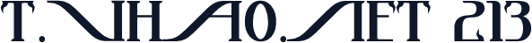 t.vhao.net 213