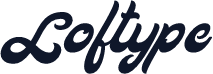 Loftype