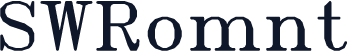 SWRomnt