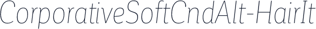 CorporativeSoftCndAlt-HairIt