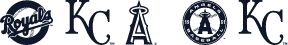 MLB AL