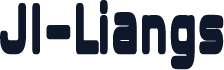 JI-Liangs