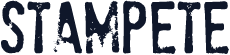 stamPete