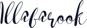 Illabarook