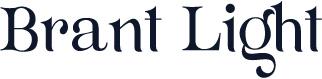 Brant Light