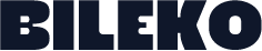 BILEKO