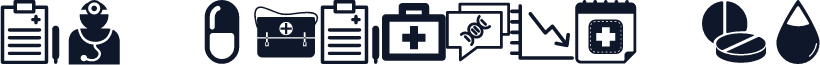 dt-medical-10