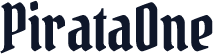 PirataOne