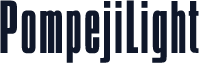 PompejiLight
