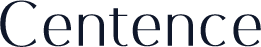 Centence