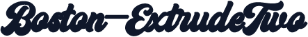 Boston-ExtrudeTwo