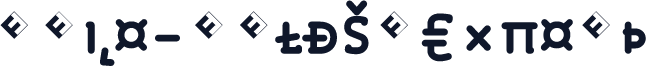 Roice-BoldSCExpert
