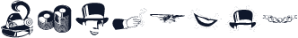 SLGardel