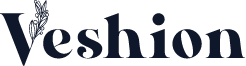 Veshion