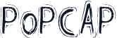 PopCap