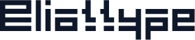 Eliottype
