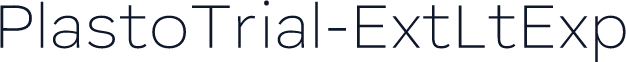 PlastoTrial-ExtLtExp