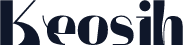 Keosih
