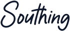 Southing