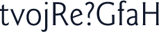 UWPK3F (GB)