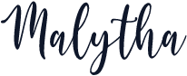 Malytha
