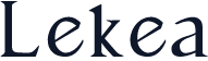 Lekea