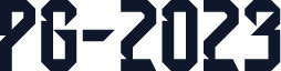 PG-2023