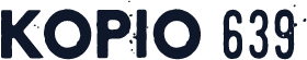 Kopio 639