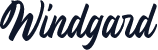 Windgard
