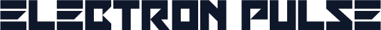 Electron Pulse