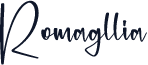 Romagllia