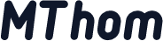 MThom