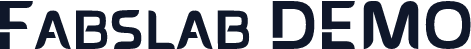 Fabslab DEMO