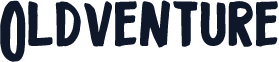 Oldventure