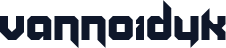 Vannoidyk