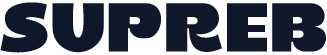 SUPREB