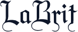 LaBrit