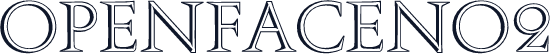 OpenfaceNo2